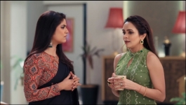Jagadhatri - 25th July 2026